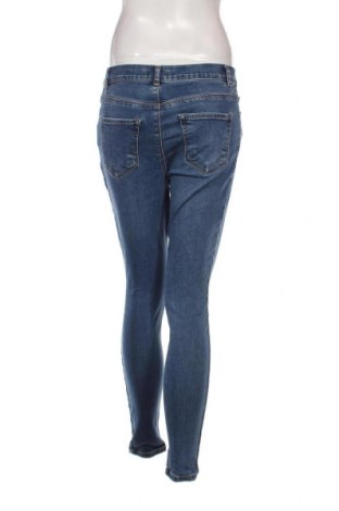 Damen Jeans LCW, Größe M, Farbe Blau, Preis € 3,11