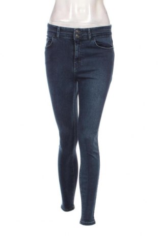 Damen Jeans LCW, Größe M, Farbe Blau, Preis € 8,90