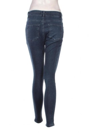 Damen Jeans LCW, Größe M, Farbe Blau, Preis 3,11 €