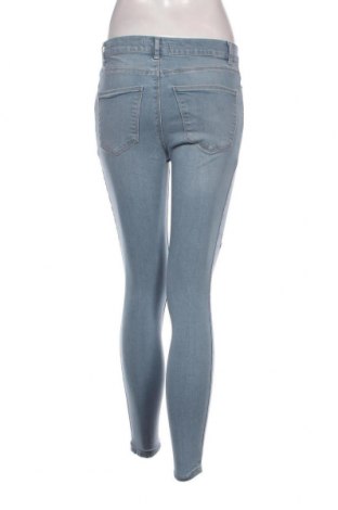 Damen Jeans LCW, Größe S, Farbe Blau, Preis € 4,15