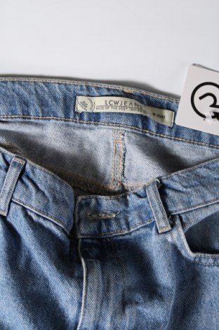 Damen Jeans LCW, Größe L, Farbe Blau, Preis € 16,35