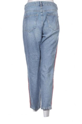 Damen Jeans LCW, Größe L, Farbe Blau, Preis € 16,35