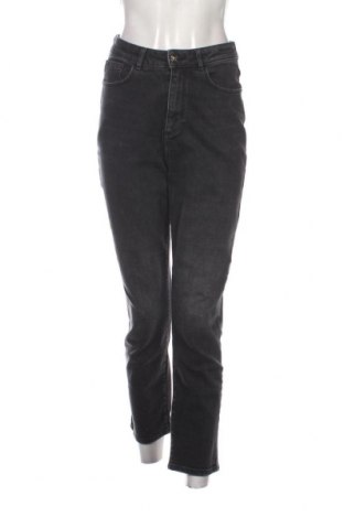 Damen Jeans LCW, Größe S, Farbe Grau, Preis € 7,56