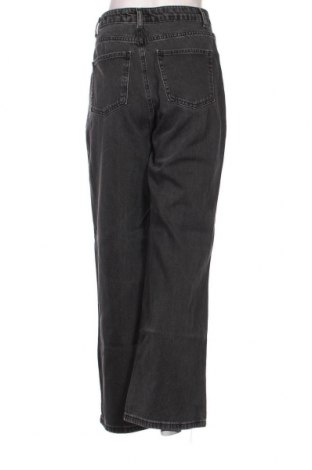 Damen Jeans LCW, Größe S, Farbe Grau, Preis € 5,04
