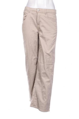 Damen Jeans LMTD, Größe S, Farbe Beige, Preis € 14,27