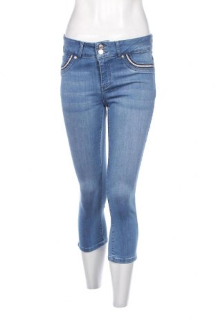 Damen Jeans Lascana, Größe S, Farbe Blau, Preis € 9,60