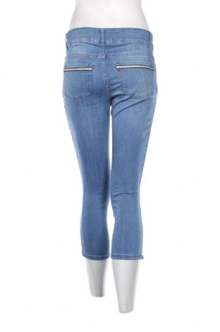 Damen Jeans Lascana, Größe S, Farbe Blau, Preis 9,60 €