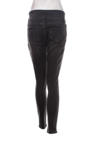 Damen Jeans Lascana, Größe M, Farbe Grau, Preis 10,43 €