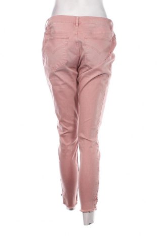 Γυναικείο Τζίν Lascana, Μέγεθος XL, Χρώμα Ρόζ , Τιμή 23,71 €