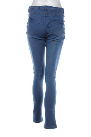 Damen Jeans Laura Torelli, Größe M, Farbe Blau, Preis € 9,60
