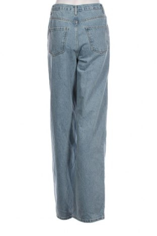 Damen Jeans LeGer By Lena Gercke X About you, Größe S, Farbe Blau, Preis € 47,94