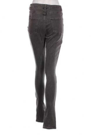 Damen Jeans LeGer By Lena Gercke X About you, Größe M, Farbe Grau, Preis 11,99 €
