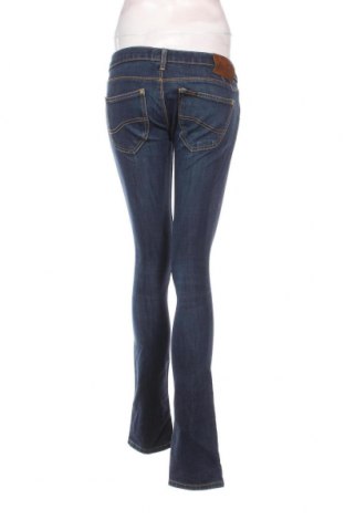 Damen Jeans Lee, Größe S, Farbe Blau, Preis € 13,81
