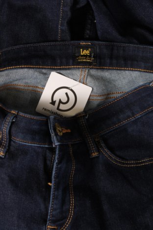 Damen Jeans Lee, Größe M, Farbe Blau, Preis € 7,83