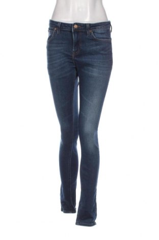 Damen Jeans Lee, Größe S, Farbe Blau, Preis € 52,19