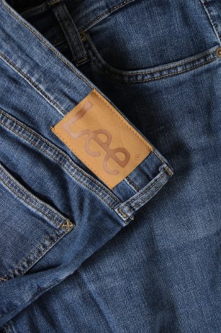 Damen Jeans Lee, Größe XL, Farbe Blau, Preis 48,76 €