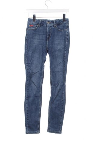 Damen Jeans Lee Cooper, Größe XS, Farbe Blau, Preis € 13,60
