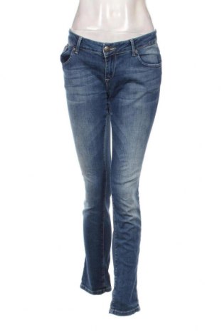 Damen Jeans Lee Cooper, Größe XL, Farbe Blau, Preis 13,60 €