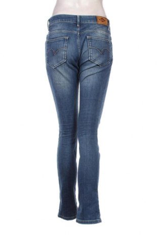 Γυναικείο Τζίν Lee Cooper, Μέγεθος XL, Χρώμα Μπλέ, Τιμή 14,23 €