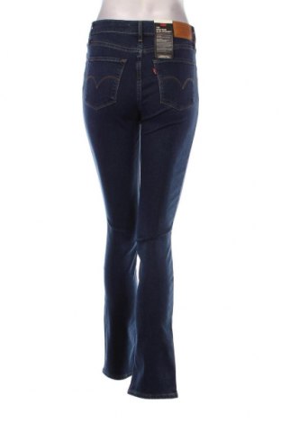 Damen Jeans Levi's, Größe S, Farbe Blau, Preis 39,90 €