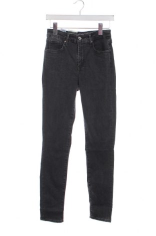 Damen Jeans Levi's, Größe S, Farbe Grau, Preis 88,66 €