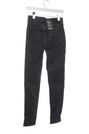 Damen Jeans Levi's, Größe S, Farbe Grau, Preis € 23,05