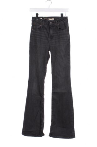 Damen Jeans Levi's, Größe S, Farbe Grau, Preis € 31,03