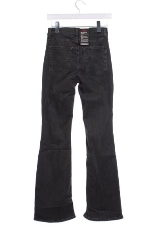 Damen Jeans Levi's, Größe S, Farbe Grau, Preis € 70,93