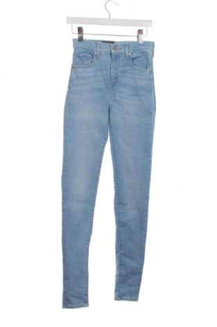 Damen Jeans Levi's, Größe S, Farbe Blau, Preis 23,05 €