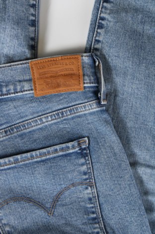 Damen Jeans Levi's, Größe L, Farbe Blau, Preis 23,05 €