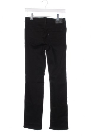Damen Jeans Levi's, Größe S, Farbe Schwarz, Preis € 44,33