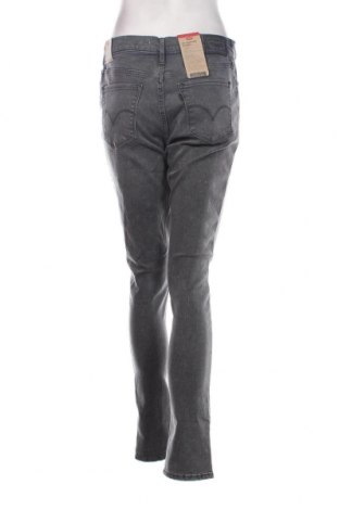 Damen Jeans Levi's, Größe M, Farbe Grau, Preis € 27,48