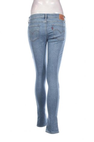 Damen Jeans Levi's, Größe S, Farbe Blau, Preis 17,22 €