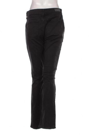 Damen Jeans Levi's, Größe L, Farbe Schwarz, Preis 52,19 €