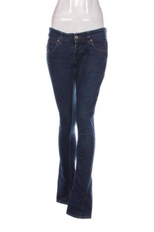 Damen Jeans Levi's, Größe M, Farbe Blau, Preis 17,22 €
