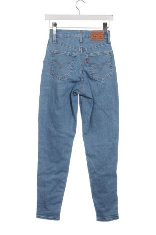 Damen Jeans Levi's, Größe XS, Farbe Blau, Preis € 52,19