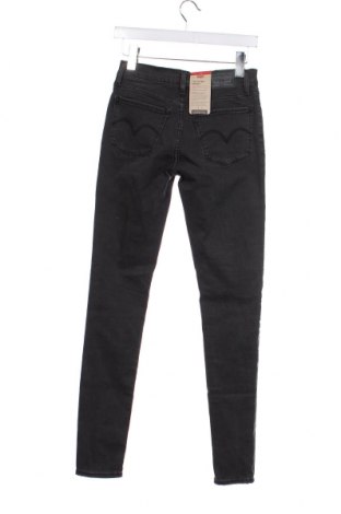 Dámske džínsy  Levi's, Veľkosť S, Farba Čierna, Cena  39,90 €