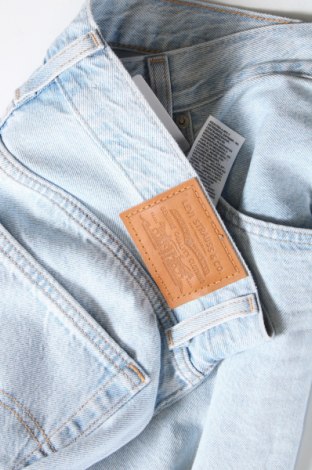 Damen Jeans Levi's, Größe XL, Farbe Blau, Preis 88,66 €