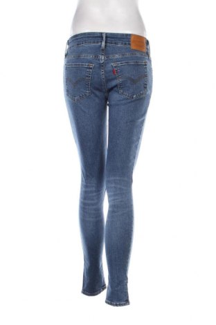 Damen Jeans Levi's, Größe M, Farbe Blau, Preis 88,66 €