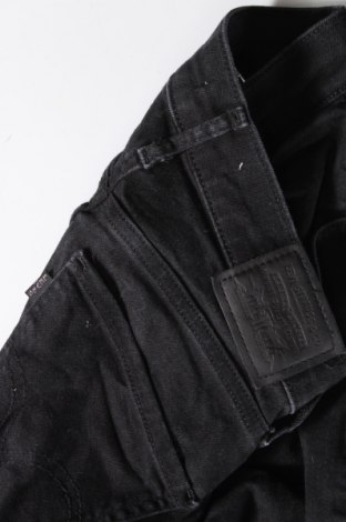 Damen Jeans Levi's, Größe XL, Farbe Schwarz, Preis € 88,66
