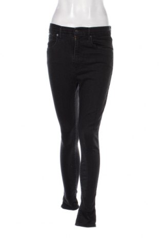 Damen Jeans Levi's, Größe XL, Farbe Schwarz, Preis € 15,07
