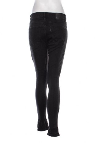 Damen Jeans Levi's, Größe XL, Farbe Schwarz, Preis 39,90 €
