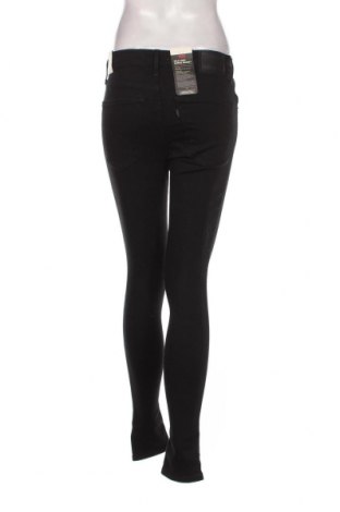 Damen Jeans Levi's, Größe M, Farbe Schwarz, Preis 62,95 €