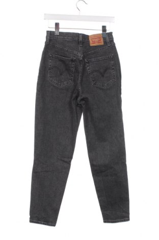 Damen Jeans Levi's, Größe M, Farbe Grau, Preis 48,76 €