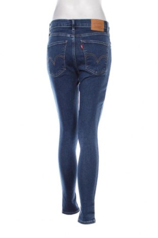 Damen Jeans Levi's, Größe M, Farbe Blau, Preis 88,66 €