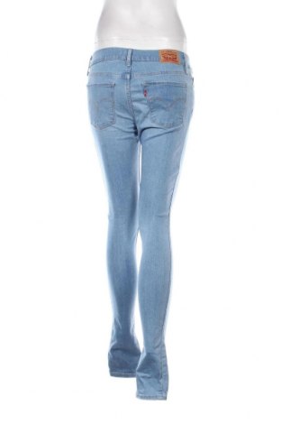 Damen Jeans Levi's, Größe M, Farbe Blau, Preis 14,19 €