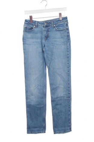 Damen Jeans Levi's, Größe XS, Farbe Blau, Preis € 31,03