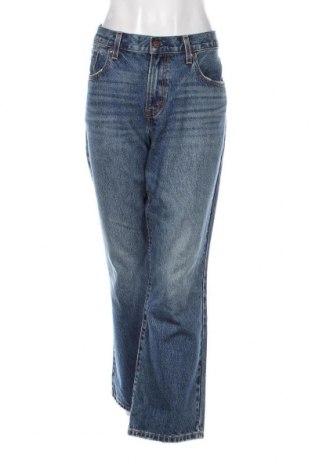 Damen Jeans Levi's, Größe XL, Farbe Blau, Preis € 53,20