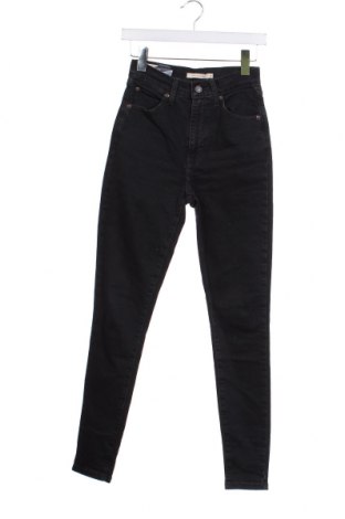 Damen Jeans Levi's, Größe XS, Farbe Grau, Preis € 88,66