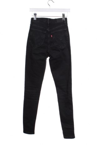 Damen Jeans Levi's, Größe XS, Farbe Grau, Preis 88,66 €
